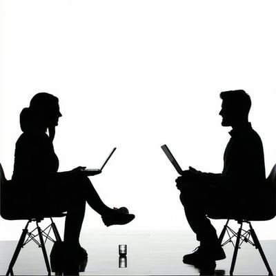 ONLINE CONSULTATION TWO PEOPLE TALKING-1